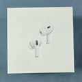 AirPods 4 | 7386380033