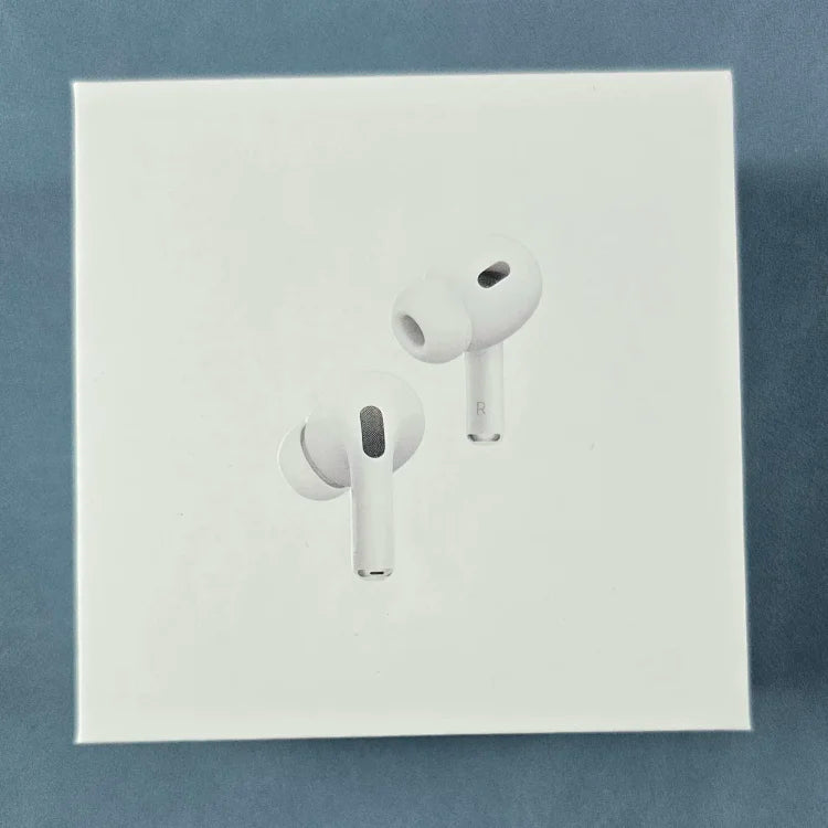 AirPods 4 | 7386380033