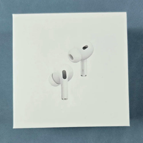 AirPods 4 | 7386380033