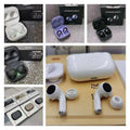 Beats Headphones | 7411164049