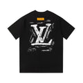 Louis Vuitton Graffiti LV T-Shirt [40 styles]