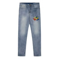 fashion Jeans