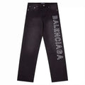 Balenciaga Pants