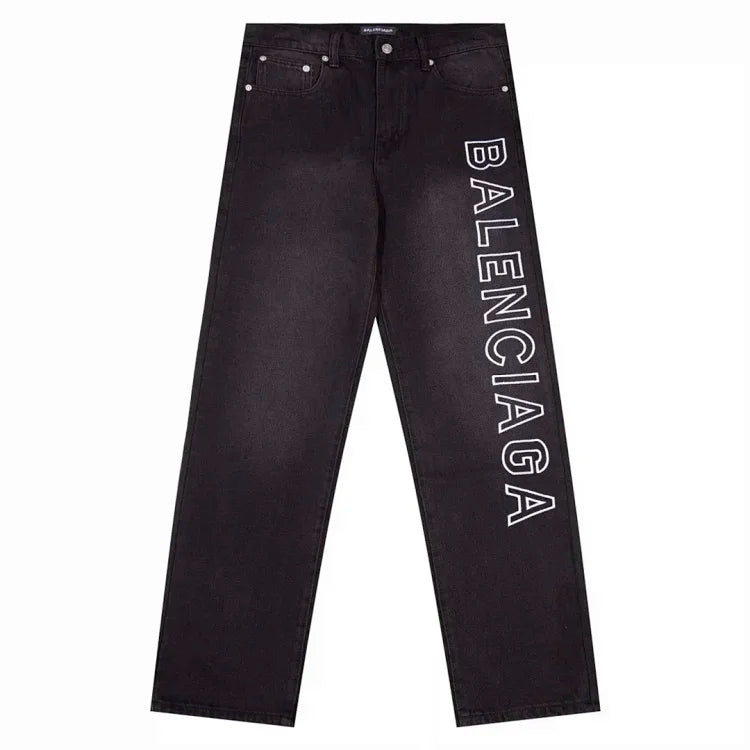 Balenciaga Pants
