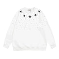 Givenchy Sweatshirt