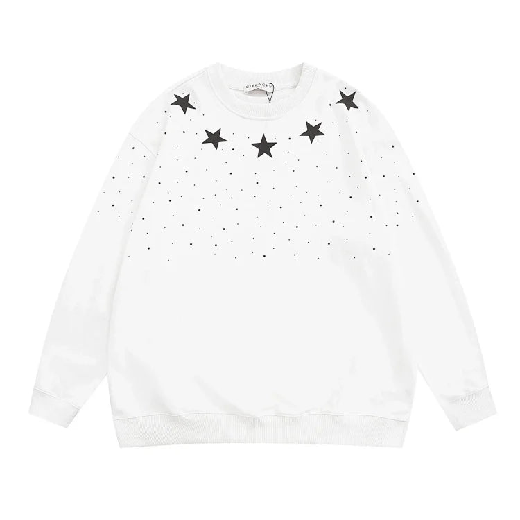 Givenchy Sweatshirt