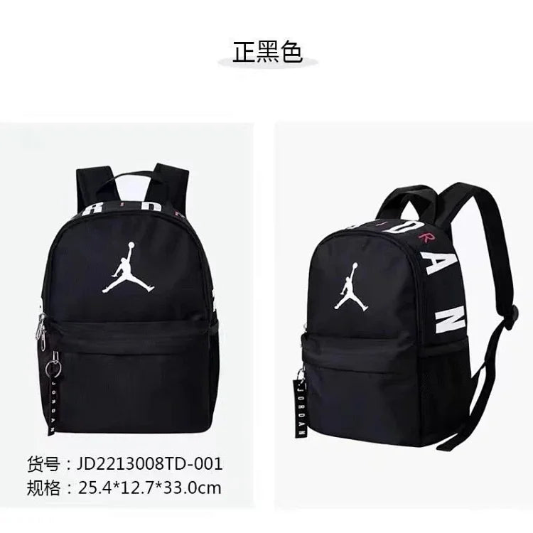 Jordan Backpack