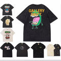 GALLERY DEPT. T-Shirt [24 styles]