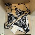 Chanel Swimsuit