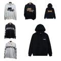 Balenciaga Hoodie