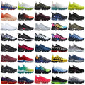 NIKE Plus （1）Casual (40 style)