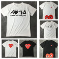 Comme des Garçons T-shirt