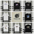 Nike/Adidas/Jordan T-Shirt [39 styles]