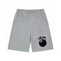 Stüssy Shorts