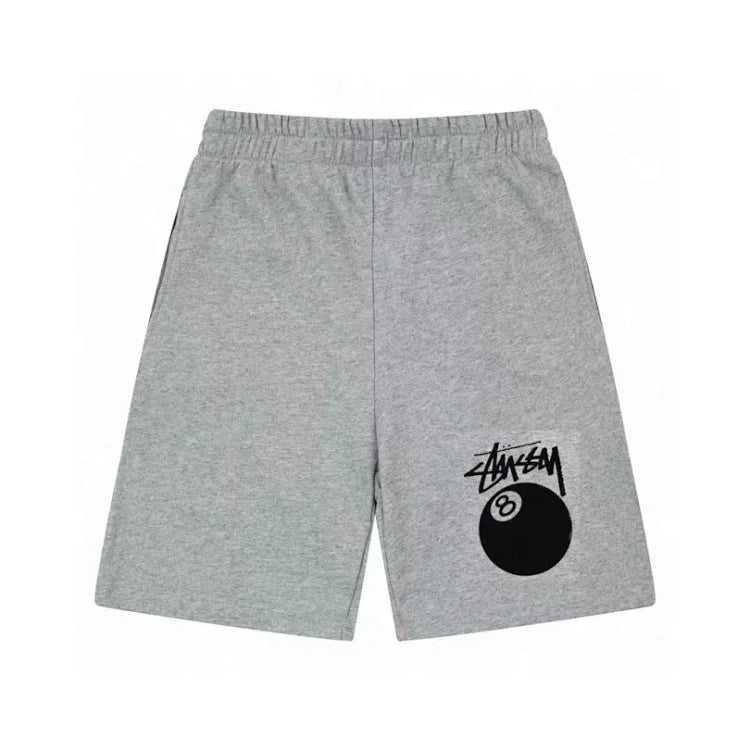 Stüssy Shorts