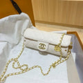 chanel 7404413449