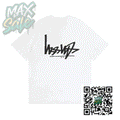 trend T-shirt