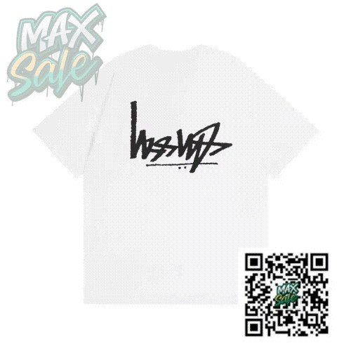 trend T-shirt