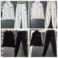 Prada Tracksuit