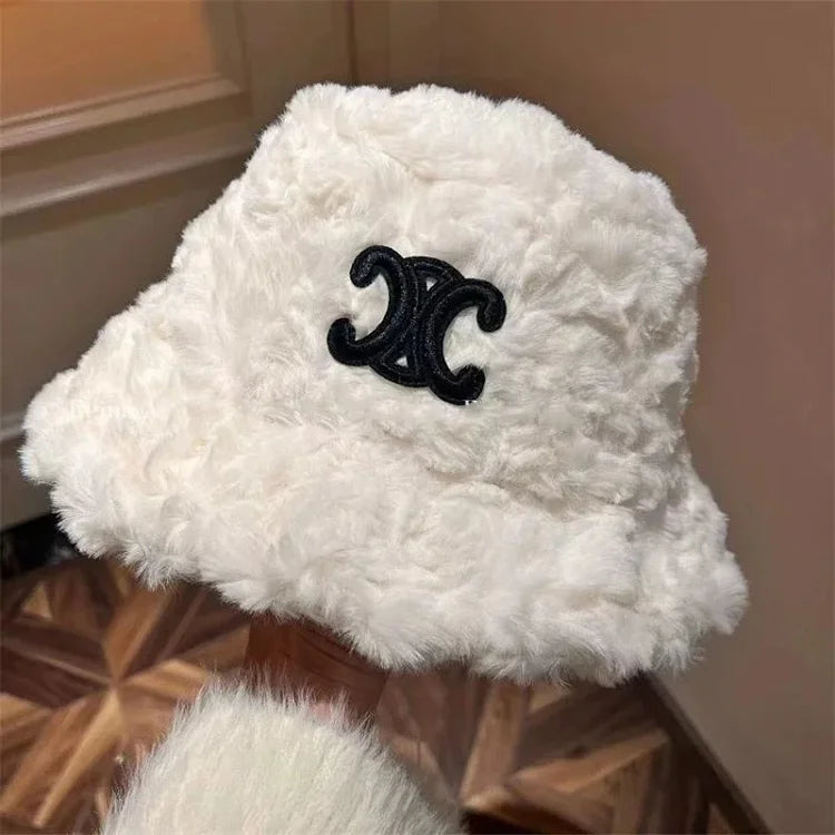 CELINE Bucket Hat | 7404421409
