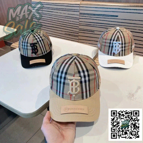 BURBERRY hat 7410910256 | 7410910256