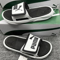 Puma LA Slide Sandals [40 styles]