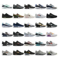 Nike Air Max 90 Sneakers(30 style)