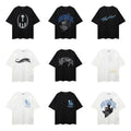 Trapstar T-shirts