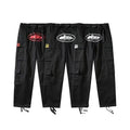fashion Cargo Pants