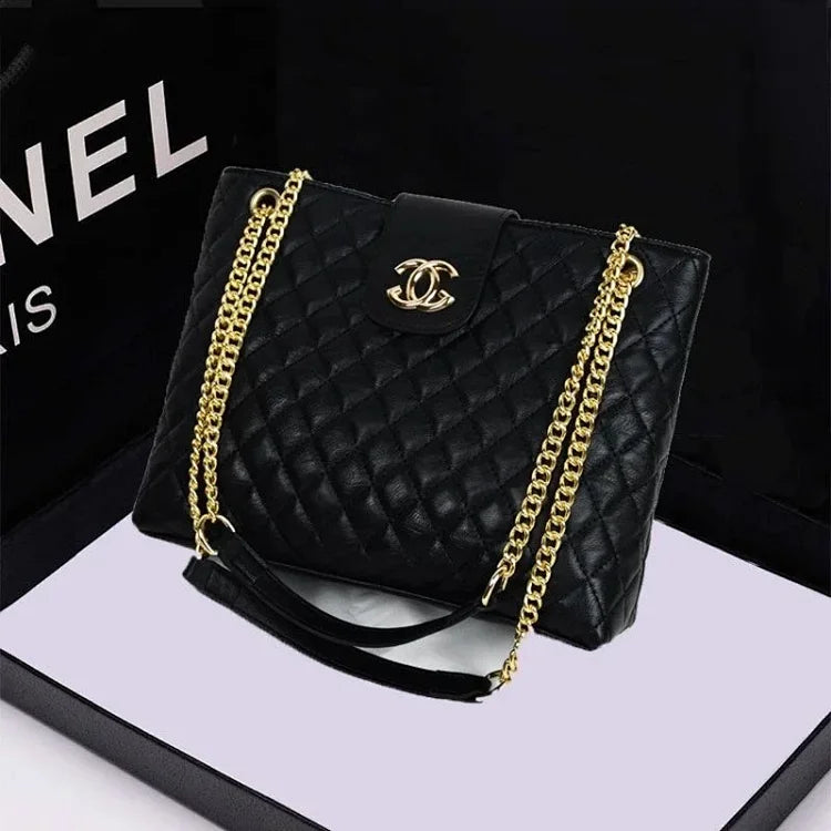 Chanel Handbag