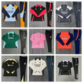 Adidas Sports Set