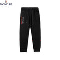 Moncler Sweatpants