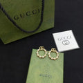 Gucci Earrings