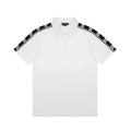Du Family Polo Shirt