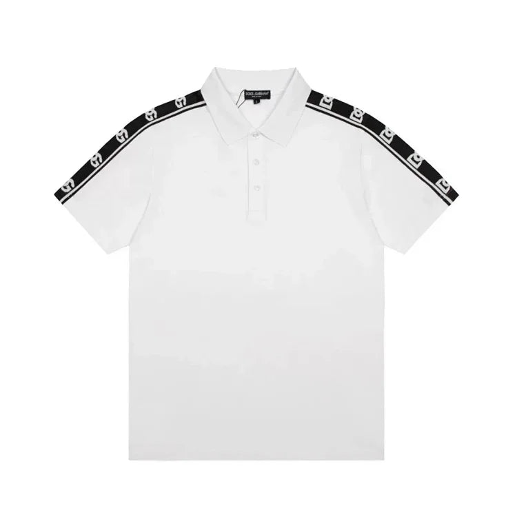 Du Family Polo Shirt