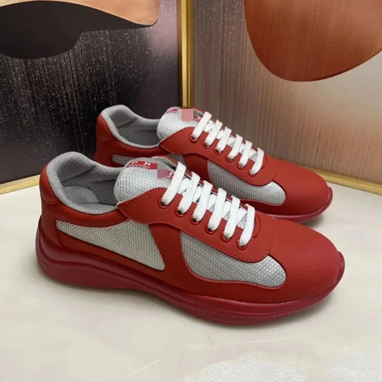 Prada (13 style)