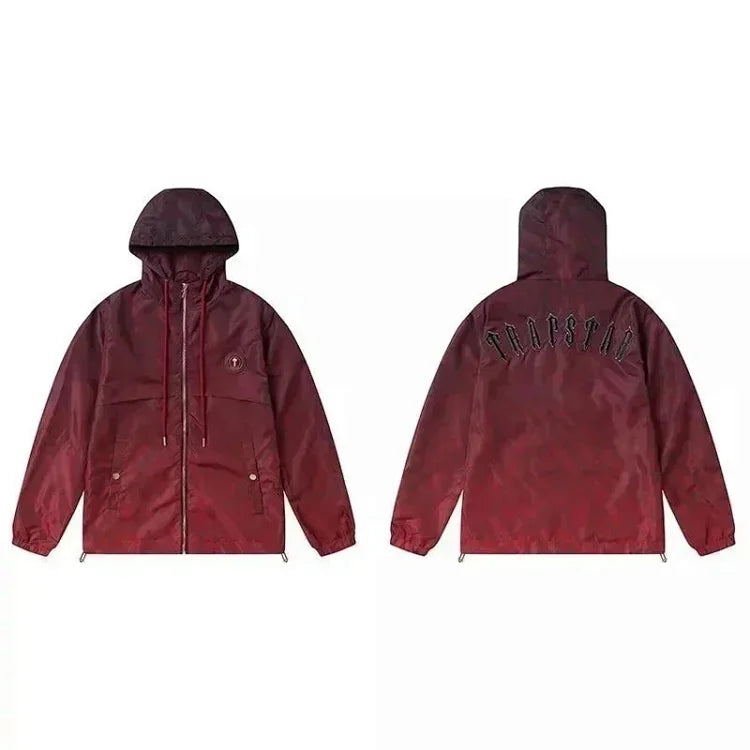 Trapstar Jacket | 7400908836