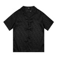 Fendi Short-sleeved Shirt