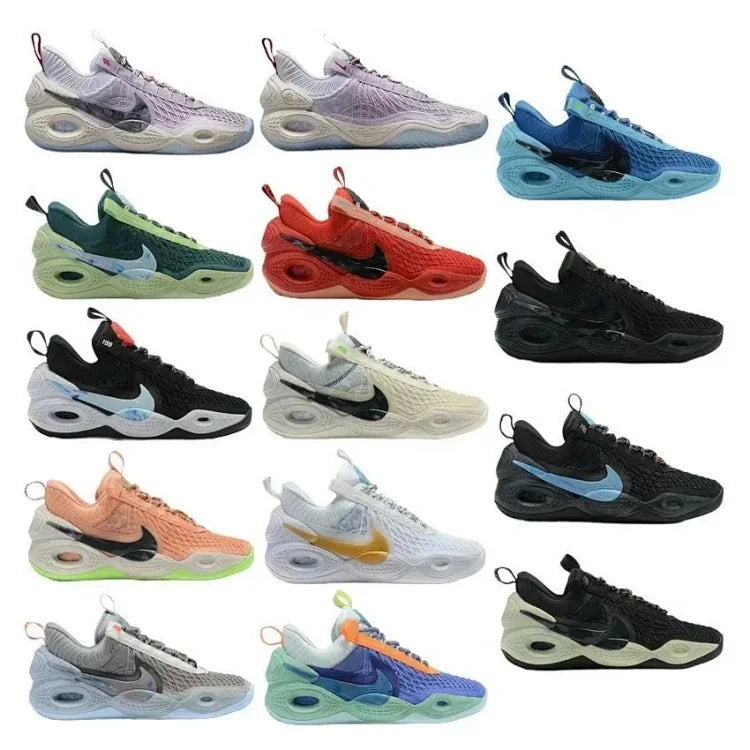 NIKE Cosmic Unity (14 style)