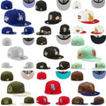 MLB Cap(38 style) | 7386373893