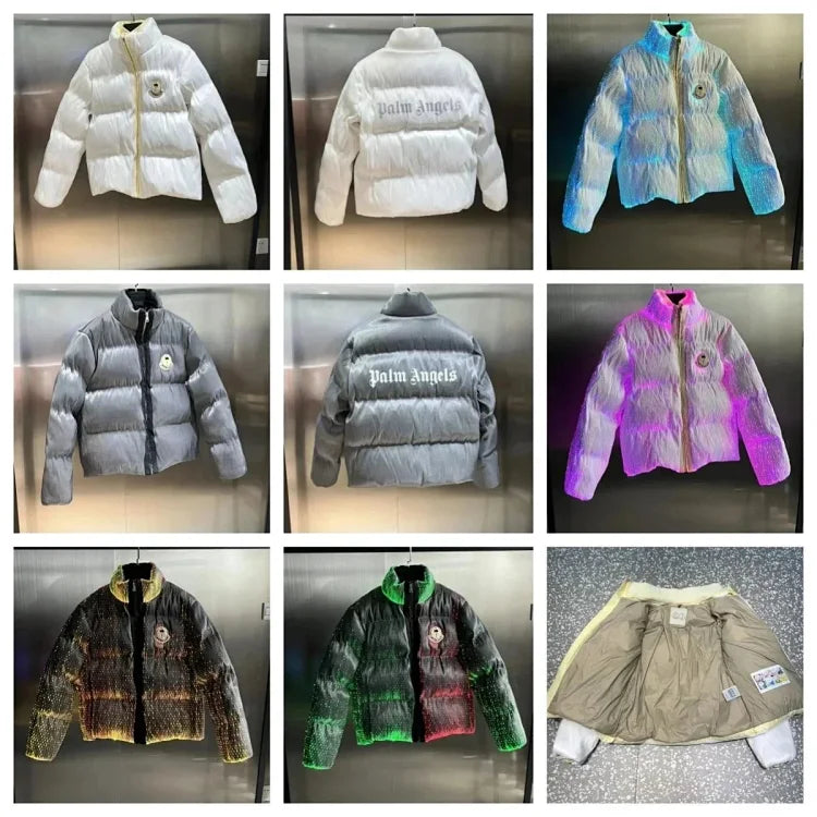 Moncler Down Jacket | 7399115601