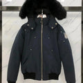 Canada Goose | 7400961754