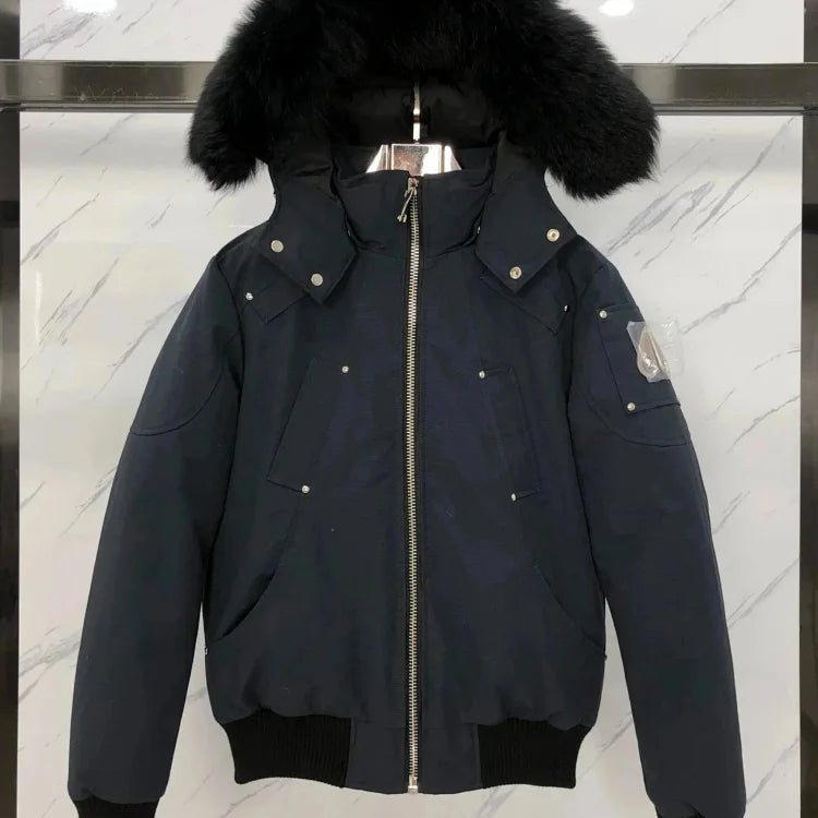 Canada Goose | 7400961754