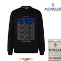 Moncler Hoodie (38 styles)