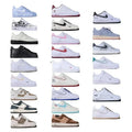 Nike Air Force 1 x Dior Sneakers (26 style)