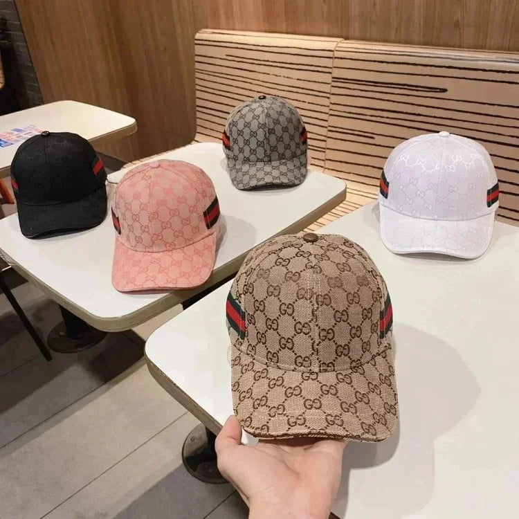 Gucci hat (19 style) | 7386010865