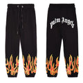 Palm Angel Pants