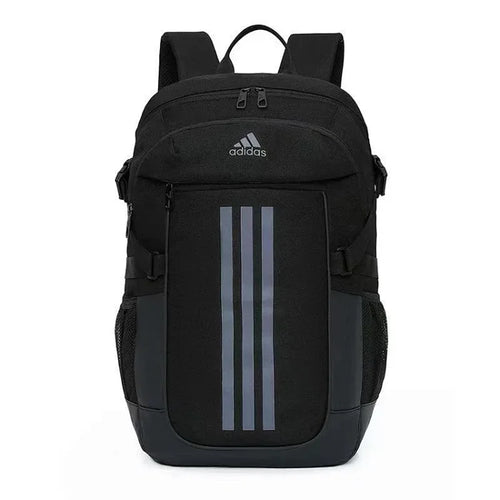 adidas Backpack