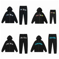 Sports suit 7399115609
