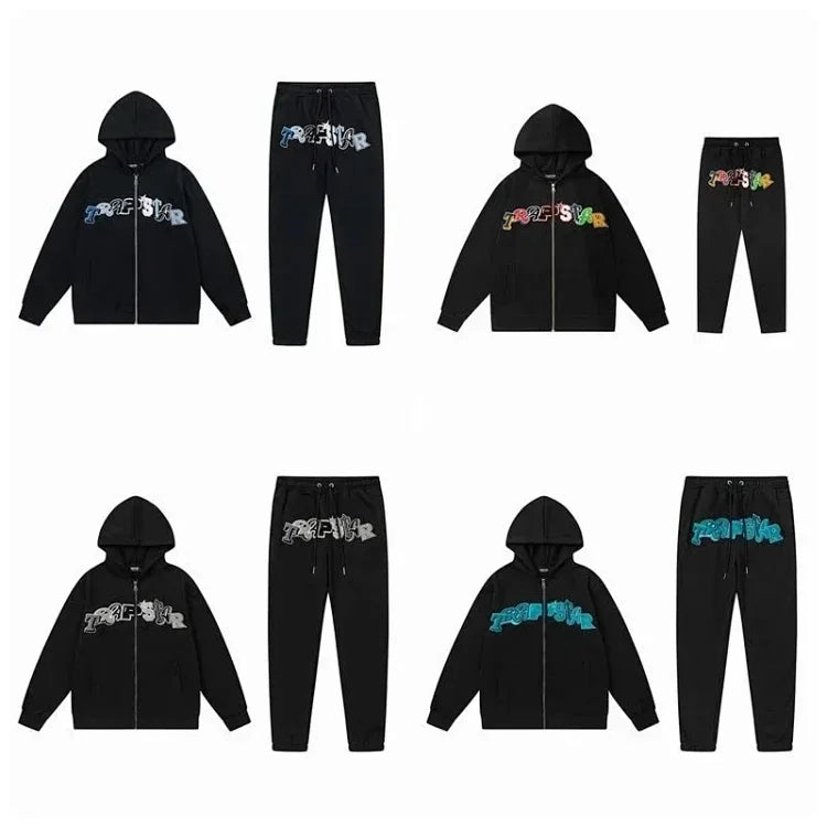 Sports suit 7399115609